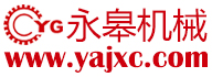永皋機(jī)械m.lczjgg.com