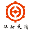 復(fù)合機(jī)|貼合機(jī)|涂布機(jī)|涂膠機(jī)_東莞市永皋機(jī)械有限公司_36年機(jī)械設(shè)備制造廠(chǎng)_PUR熱熔膠復(fù)合機(jī)