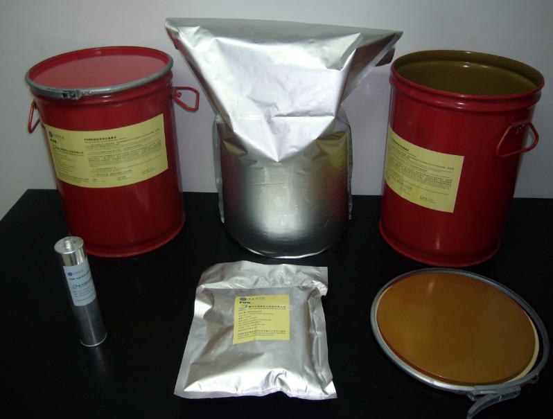 PUR熱熔膠怎么溶解呢？