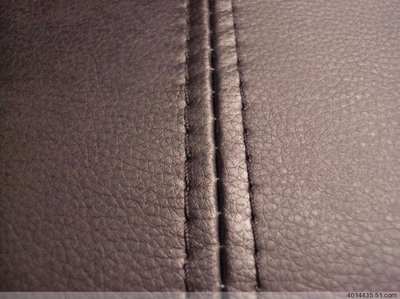 超纖皮革的開發(fā)優(yōu)勢？