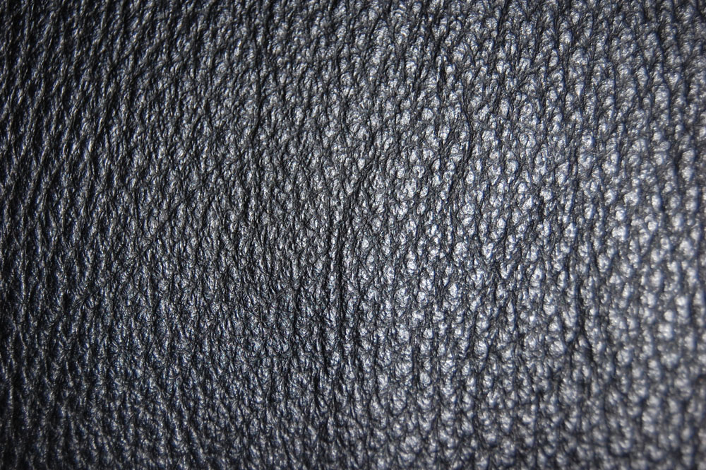 真皮復(fù)合機(jī)使用真皮復(fù)合的優(yōu)點(diǎn)？