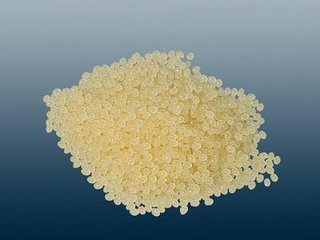 熱熔膠的耐腐蝕性怎么樣？