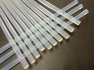 熱熔膠產(chǎn)品具有的特點？