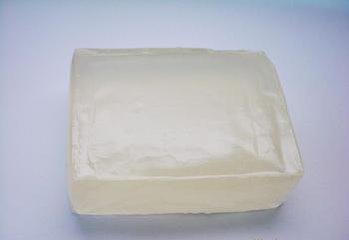 防水膠膜一般應(yīng)用在哪里？