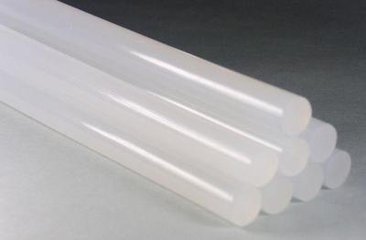 綠色環(huán)?！獰崛勰z企業(yè)發(fā)展的風口