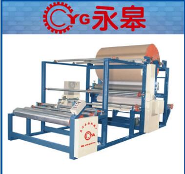 復合機設備定期保養(yǎng)關(guān)鍵性