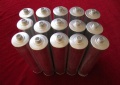 使用PUR熱熔膠有什么樣的好處？