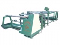 復(fù)合機(jī)的路線(xiàn)走向方向是什么樣的？