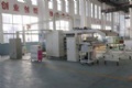 復(fù)合機(jī)成品做到粘結(jié)不牢的方法？