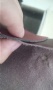 超纖皮的耐用性怎么樣？