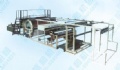 復(fù)合機(jī)廠家永皋機(jī)械的生產(chǎn)經(jīng)驗怎么樣？