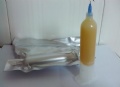 熱熔膠的膠水要具備的儲存條件是什么？