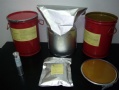 PUR熱熔膠怎么溶解呢？