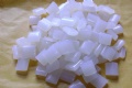 環(huán)保型熱熔膠的用途是什么？
