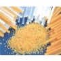熱熔膠研發(fā)的特點(diǎn)？