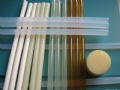 操作熱熔膠的使用特點(diǎn)？