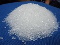 熱熔膠對環(huán)境的無污染作用？