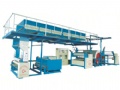 皮革表面處理機(jī) 復(fù)合機(jī) 廠家熱銷(xiāo)