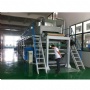 對貼合機(jī)清潔的方法？
