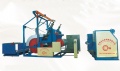什么是皮革壓花機(jī)？其用途是什么？