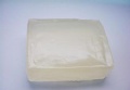 Pvc防水膠膜有什么應(yīng)用？