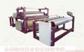 無(wú)刮痕涂布機(jī)涂布技術(shù)特點(diǎn)？