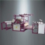 干式復(fù)合機(jī)設(shè)備技術(shù)穩(wěn)定性復(fù)合特點
