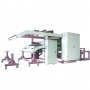 多功能涂布復(fù)合機(jī)常見問(wèn)題